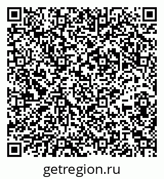 79065983345