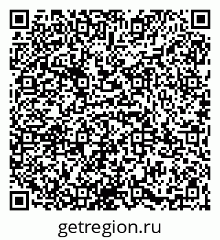 79065983346