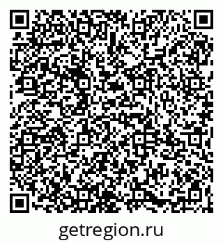 79065983347