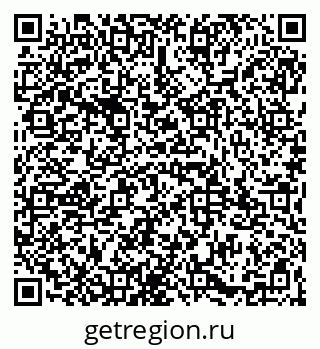 79065983348