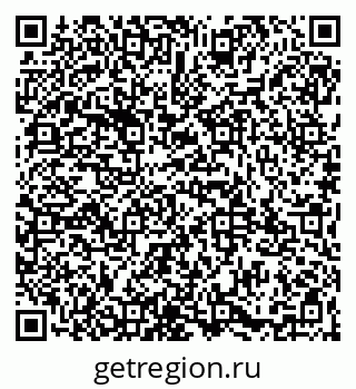 79065983349