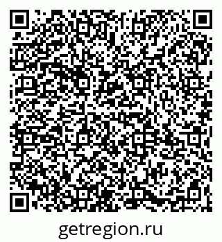 79065983350