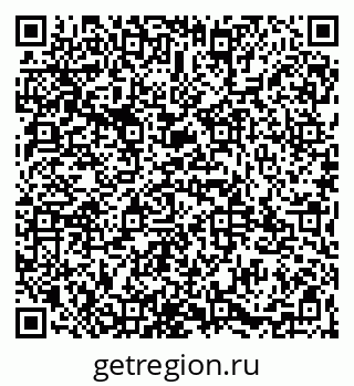 79065983353
