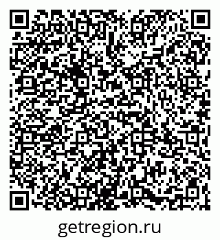 79065983354