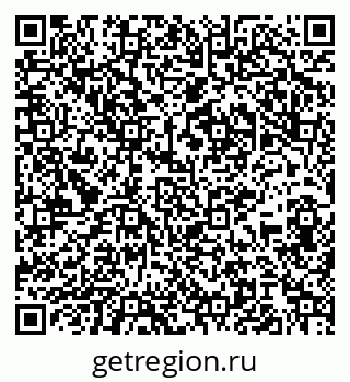 79065983356