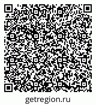 79065983357