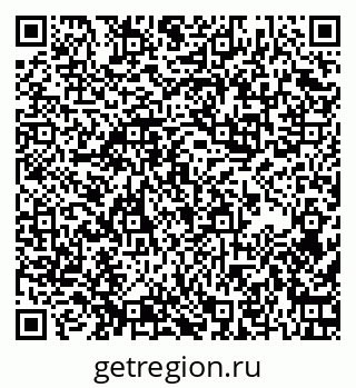 79065983358