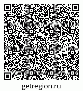79065983359