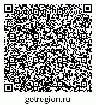 79065983360