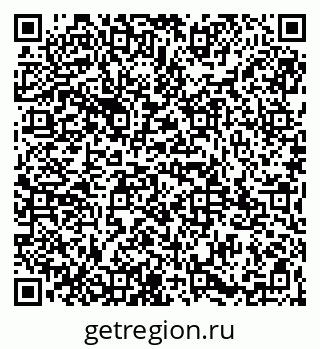 79065983361