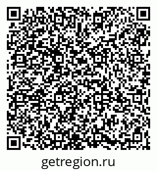 79065983362