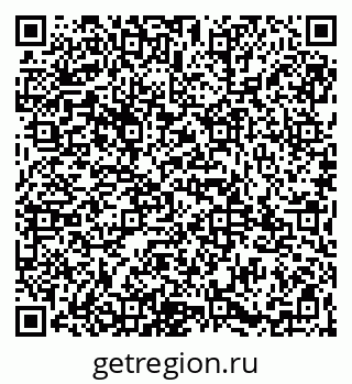 79065983363