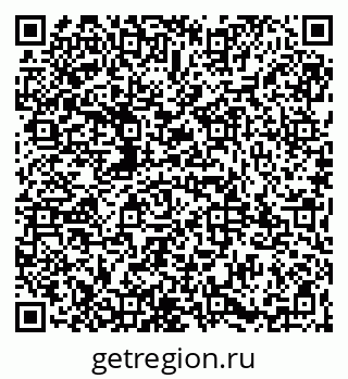 79065983364