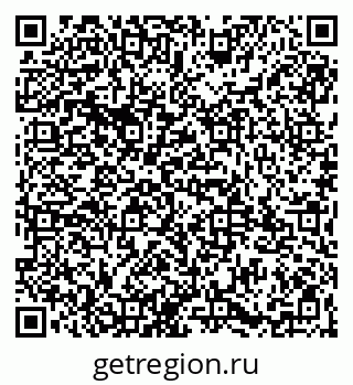 79065983367