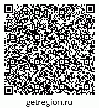 79065983368