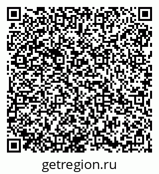 79065983369