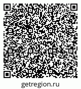 79065983372