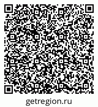 79065983373