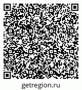 79065983374