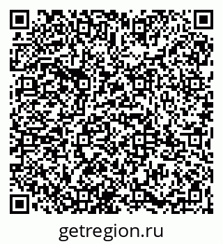 79065983375