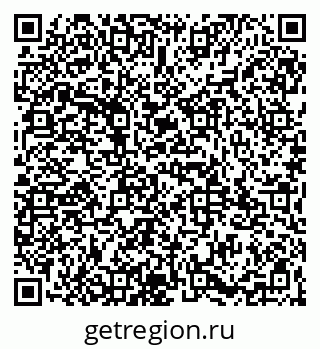 79065983376