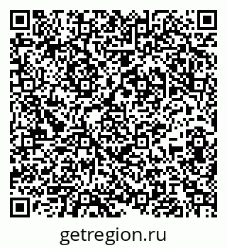 79065983377