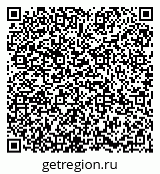 79065983379