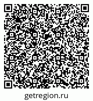 79065983380