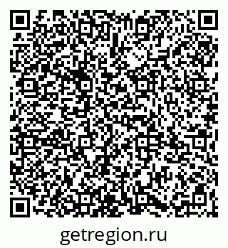 79065983381