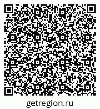 79065983383