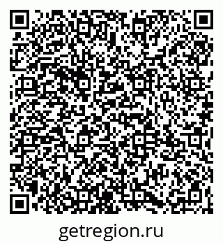 79065983385