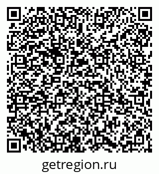 79065983386