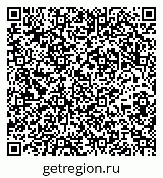 79065983387