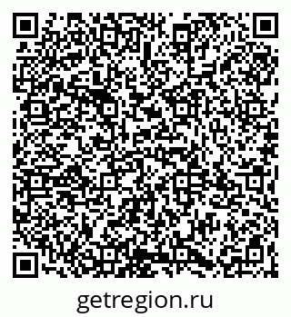 79065983388