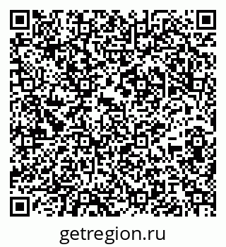 79065983389