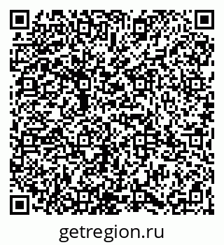 79065983390