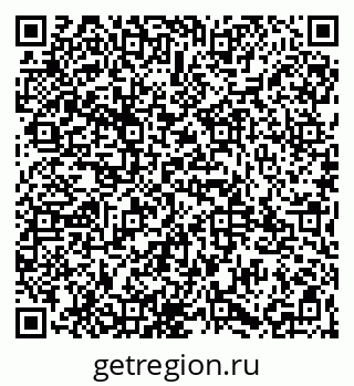 79065983391