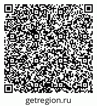 79065983392