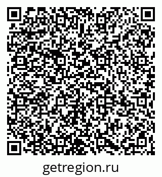 79065983393