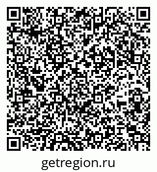79065983395