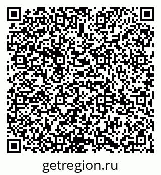 79065983396