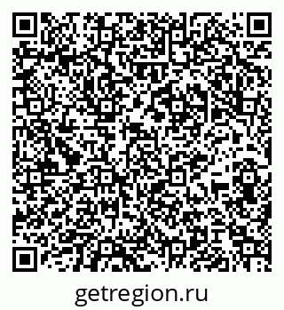 79065983397