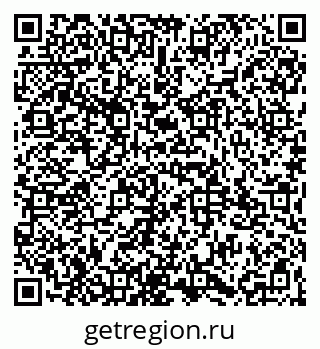 79065983398