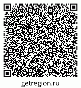 79065983399