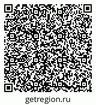 79065983400