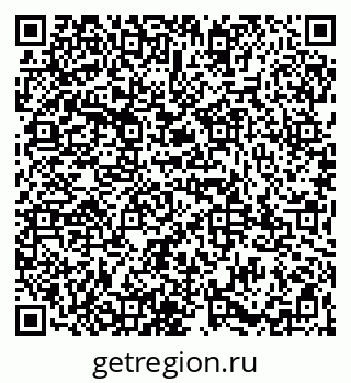 79065983401