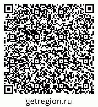 79065983402