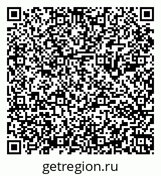 79065983403