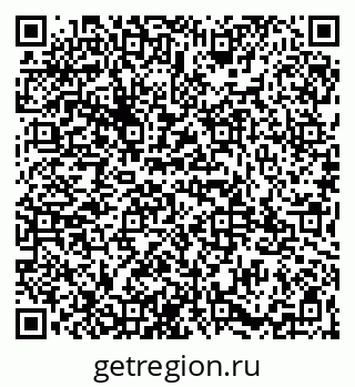 79065983404