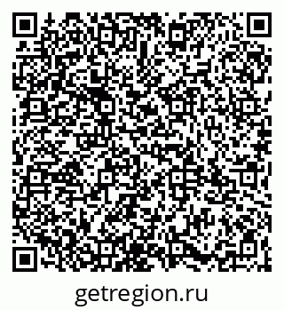 79065983405